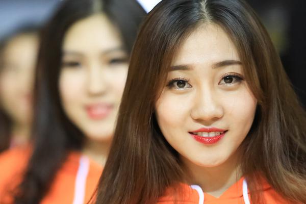 不在狀態(tài)！西亞卡姆12投僅4中拿到11分 正負值