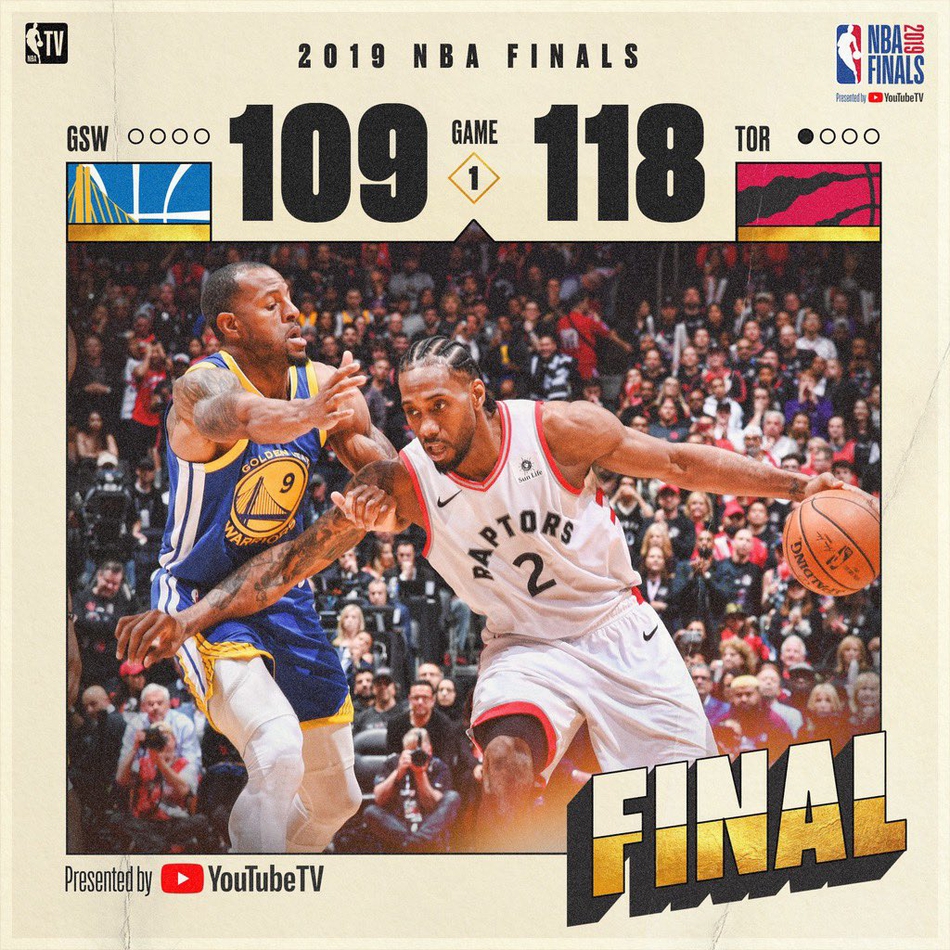 這一腳頂級！里沙利松超遠中場(chǎng)吊射破門(mén)，熱刺扳回一球