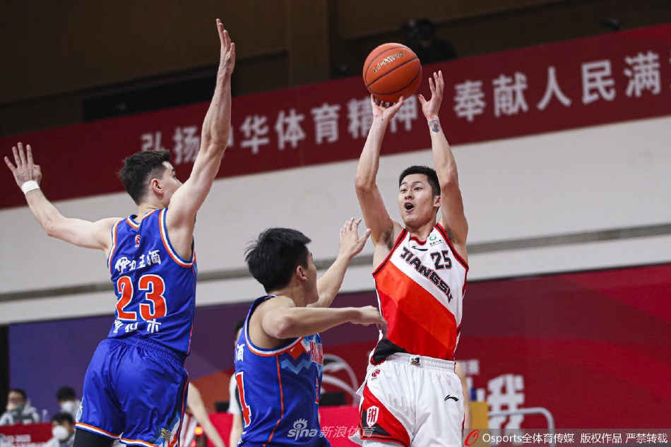 康斯坦絲什么時(shí)候出 公測上線(xiàn)時(shí)間預告