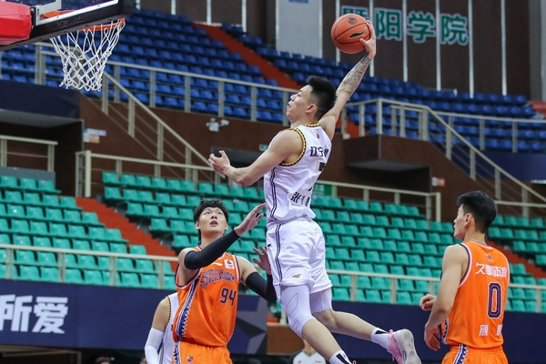 布里奇斯：自從與火箭的那場(chǎng)比賽以來(lái) 我們的比賽競爭力強多了