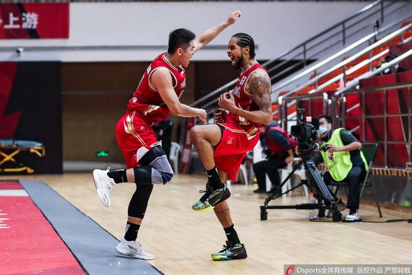 《歐洲卡車(chē)模擬2》冰島DLC前瞻 火山之國教堂巡禮