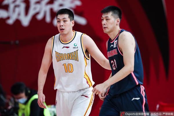 西班牙人新老板：未來(lái)希望縮小與巴薩的差距 目標每年參加歐戰