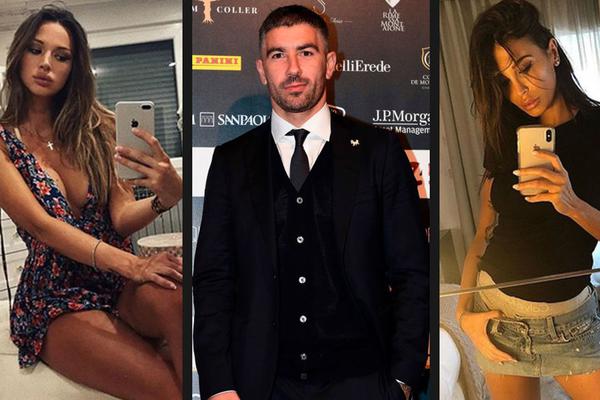 過(guò)去五年凈投入3.2億！泰晤士談西漢姆困境：引援混亂，戰績(jì)糟糕