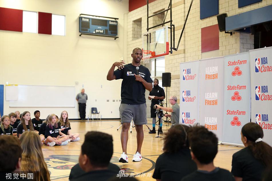 阿特金森談騎士罰球失準：關(guān)鍵時(shí)刻罰丟球很難受 大家得努力修正