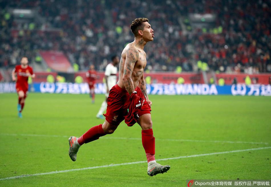 斯卡洛尼：對方球員的身體素質(zhì)強悍 感謝安哥拉民眾的熱情接待