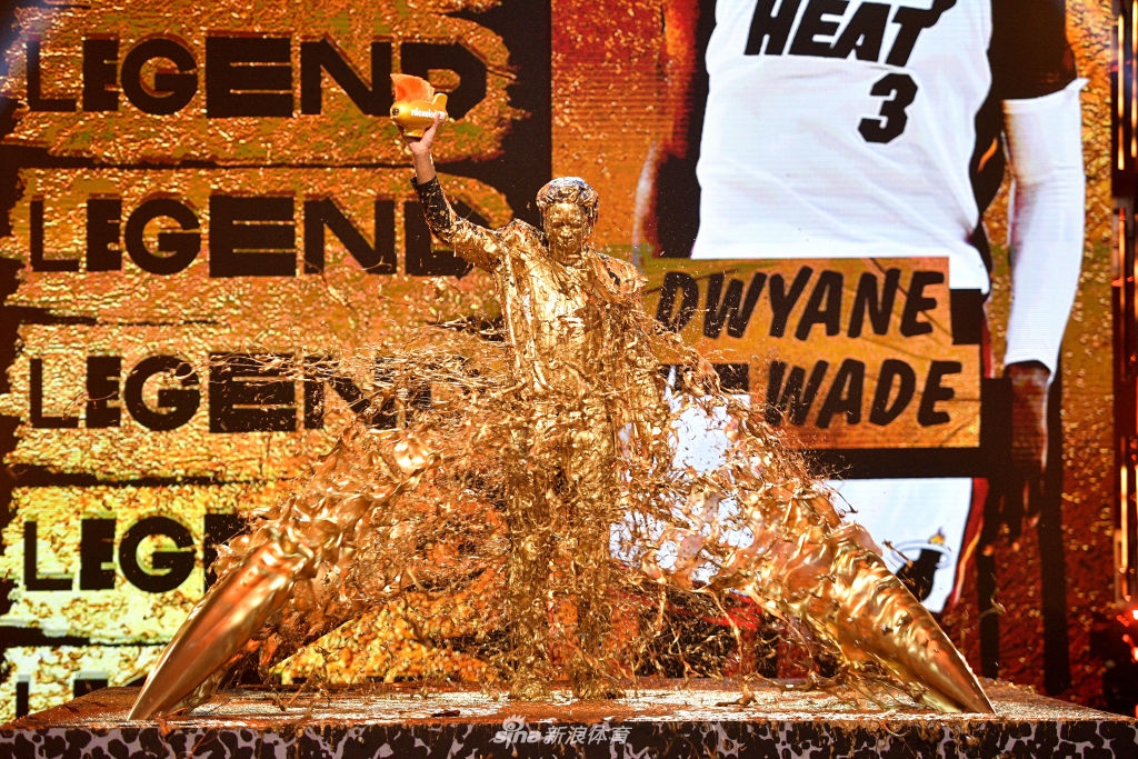 原神須彌3.4版本全成就考據 你聯(lián)想到了這17個(gè)彩蛋嗎