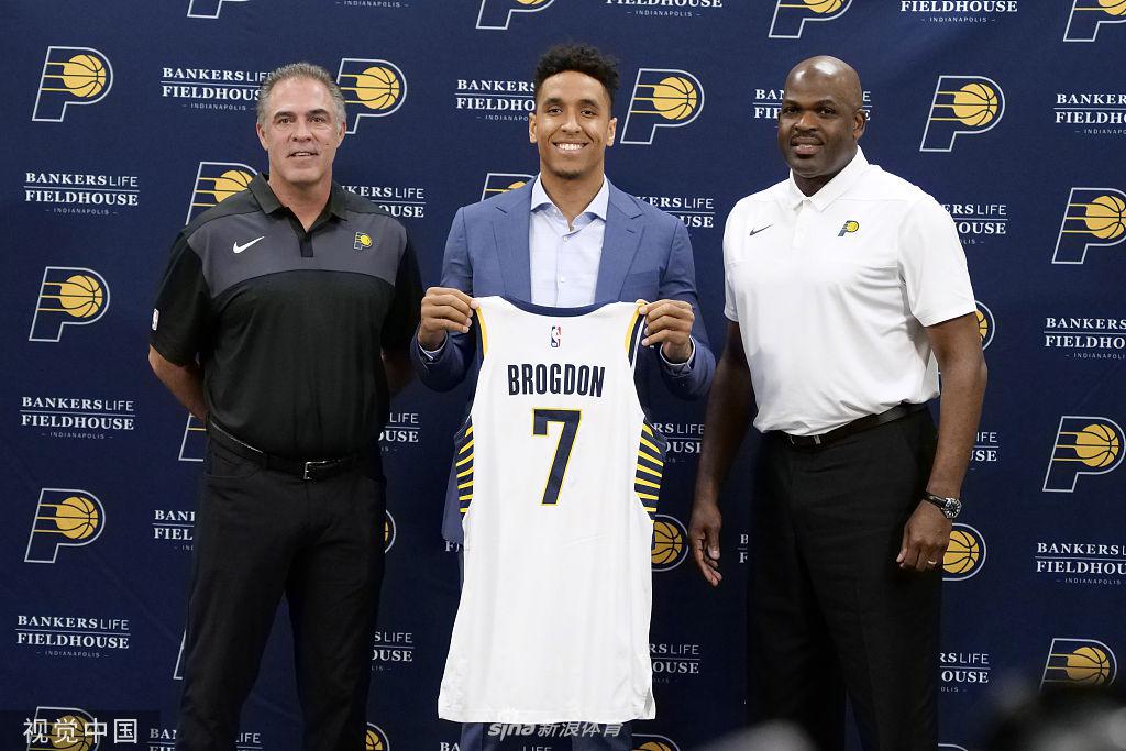 每體：法甲第三輪法蒂或完成摩納哥首秀；博格巴回歸日期待定