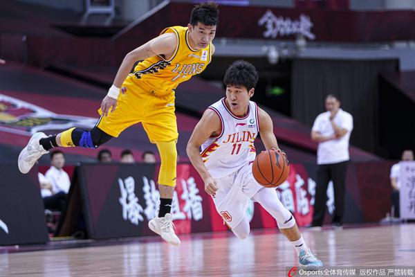 楊毅：交易結果說(shuō)明沒(méi)人愿為吹楊出哪怕1個(gè)首輪 老鷹這是純清空間