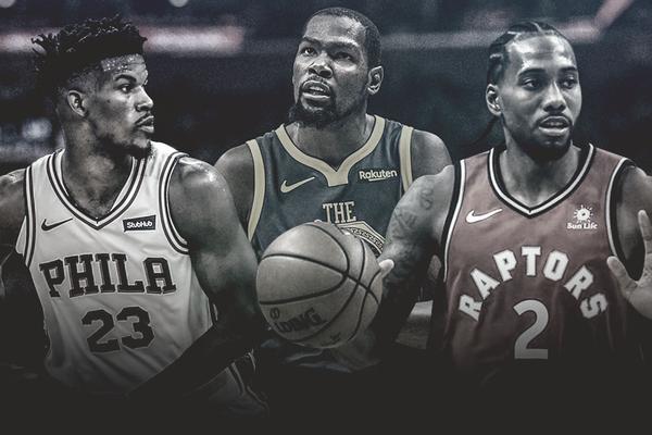 究極大越野：全力以赴官網(wǎng)在哪下載 最新官方下載安裝地址