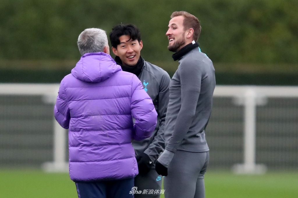 原神蘊光之繭成就完成攻略