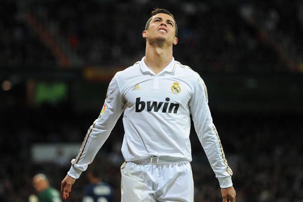 NOOK FALL：西區好玩嗎 NOOK FALL：西區玩法簡(jiǎn)介