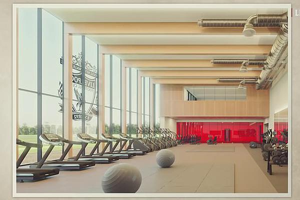 虎撲02月22日訊 今日美記Jacob，根據數據統計分析超巨關(guān)鍵球命中率：誰(shuí)是終極關(guān)鍵先生？數據說(shuō)話(huà)毫無(wú)爭議！在比賽最后5秒出手反超球的命中率統計常規賽+季后賽）如下：邁克爾-喬丹 47%斯蒂芬-庫里