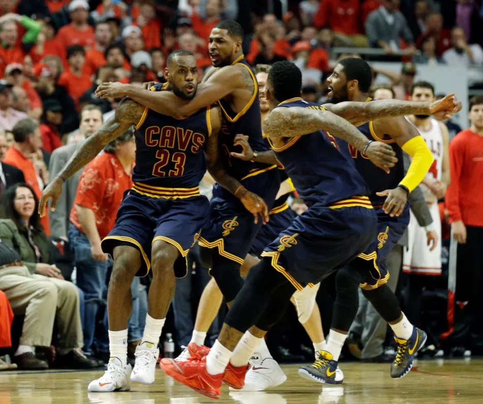 也挺罕見(jiàn)的！騎士加時(shí)一分未得 黃蜂8