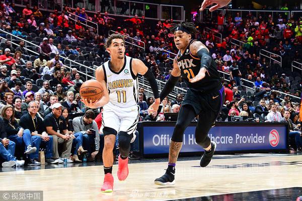 im电竞APP下载桌面版客戶(hù)端