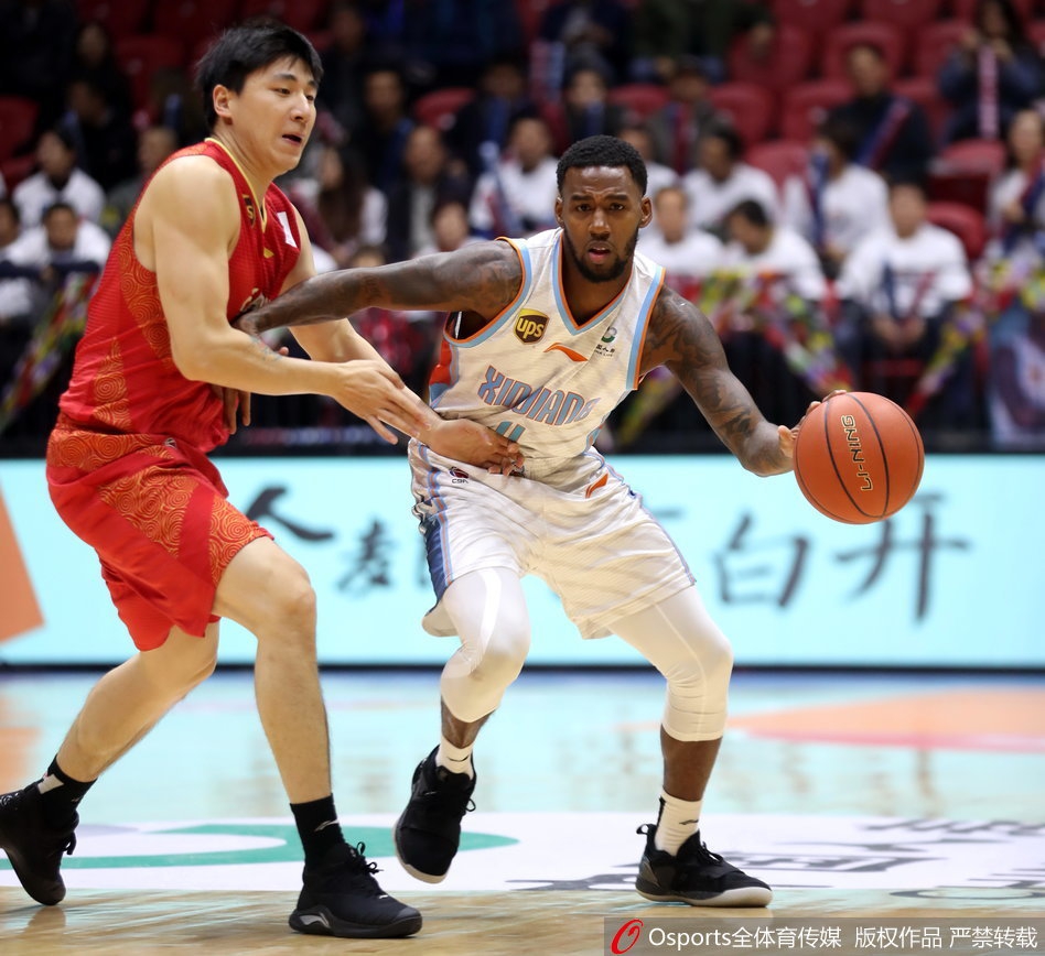 12月24日 NBA常規賽 火箭vs快船 全場(chǎng)錄像回放