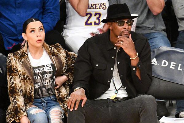 無(wú)力回天！墨菲13中6拿到全隊最高20分外加8板4斷 罰球6中6