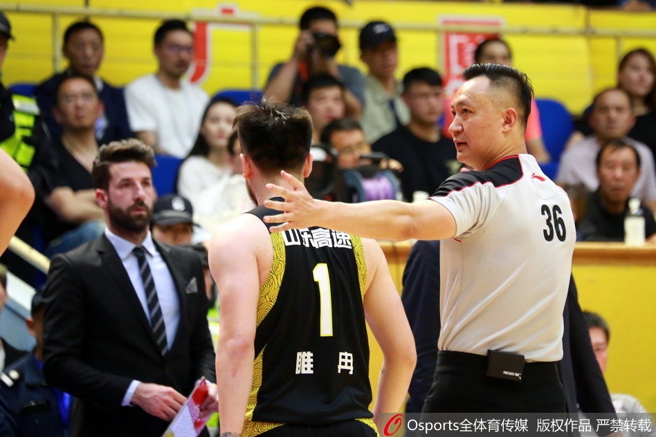 曼聯(lián)將外租安東尼+拉什福德 加納喬也可能離隊