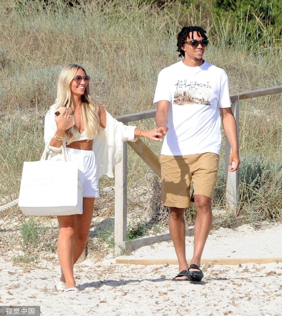 巴爾韋德執教的球隊6次在西超杯失利，創(chuàng  )賽事歷史紀錄