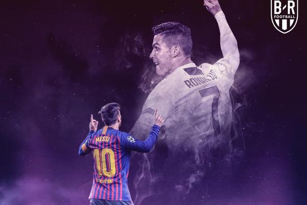 ?陶德·霍華德力薦《光與影》 曝老滾6開(kāi)發(fā)進(jìn)度緩慢