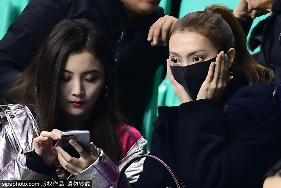 阿森納本賽季英超10場(chǎng)不勝 已經(jīng)比上賽季更多