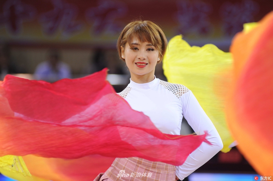 龍寶大作戰官網(wǎng)在哪下載 最新官方下載安裝地址