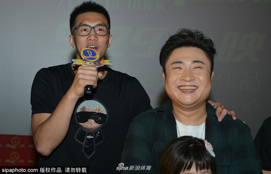 羅馬諾：尤文繼續與巴黎接觸推進(jìn)穆阿尼交易，球員無(wú)法出戰米蘭