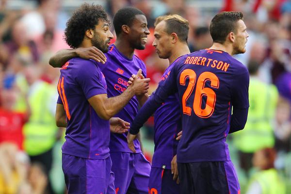 進(jìn)球網(wǎng)：維拉密切關(guān)注熱刺邊鋒約翰遜，可能面臨水晶宮競爭二怪                                                                2025-12