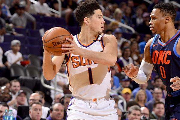 里德：戈貝爾第4節被DNP 但他也會(huì )為取代他做貢獻的隊友感到高興