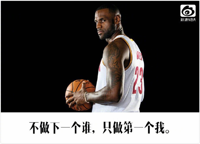 少前云圖計劃 夜幕下的摯心皮膚評測