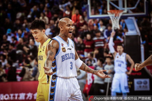 大連市體育局副局長(cháng)：按中超標準辦好遼超總決賽，為東北超做準備德里森                                                                202