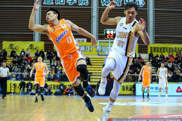 期待已久的手游自由俠客錄即將登陸九游，這款手機游戲吸引了大批玩家的關(guān)注，想下載這款游戲，有很多粉絲都在問(wèn)九游小編自由俠客錄好玩嗎？自由俠客錄值不值得玩？現在就為大家來(lái)簡(jiǎn)單分析下，看看這款游戲的玩法特點(diǎn)