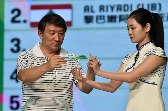 TA：利物浦擔憂(yōu)伊薩克疑似腿部骨折！如果確認可能缺席達幾個(gè)月