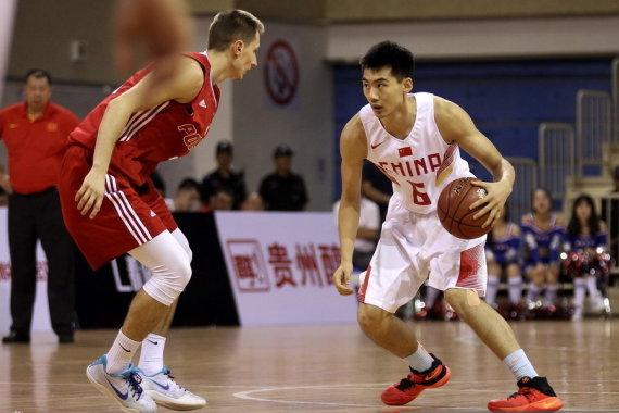 方塊迷宮3D什么時(shí)候出 公測上線(xiàn)時(shí)間預告