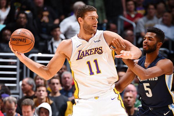 鏡報：施洛特貝克拒絕和多特續約，利物浦有意明夏將其引進(jìn)