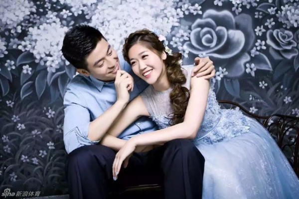 亞冠精英實(shí)時(shí)積分榜：申花升至第5躋身晉級區，成都第10，海港墊底