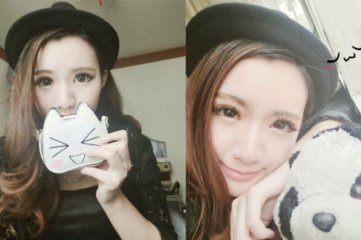 太陽(yáng)報：約羅在一位癌癥患者的籌款頁(yè)面捐款，并留言祝福