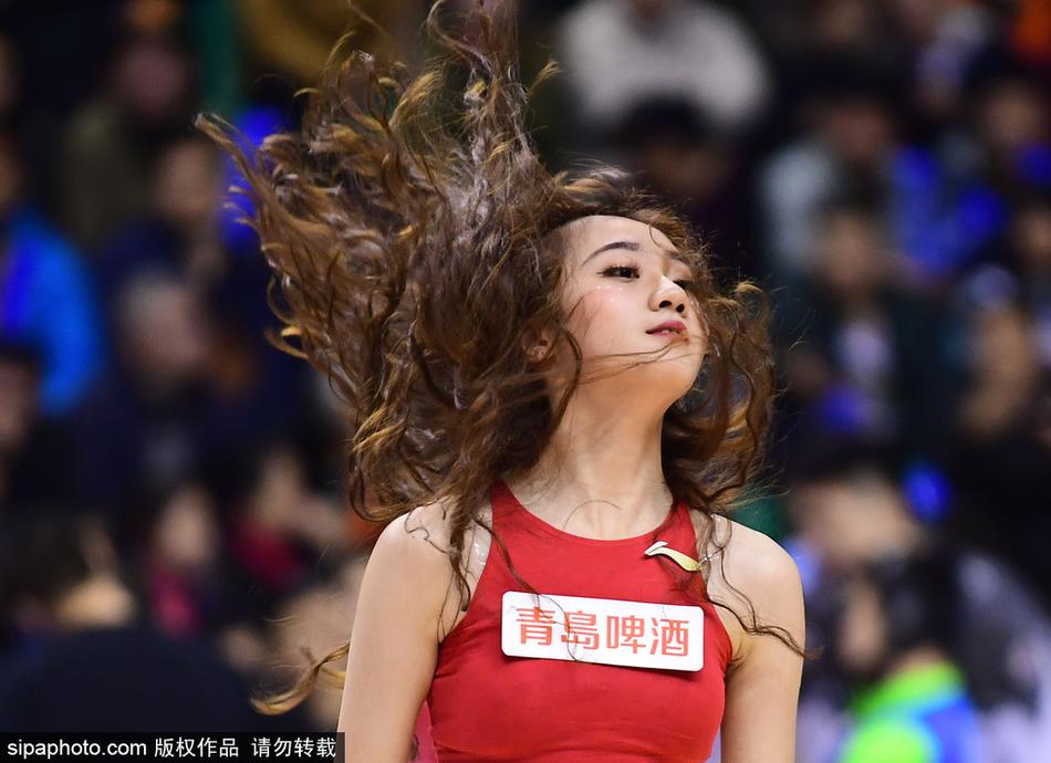 孫銘徽33分廣廈勝肯帝亞 劉錚17分上海勝吉林