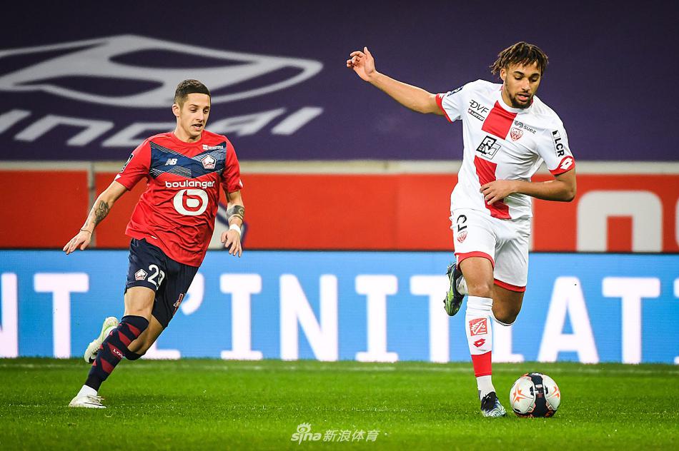 《坦克世界》T57打法詳解