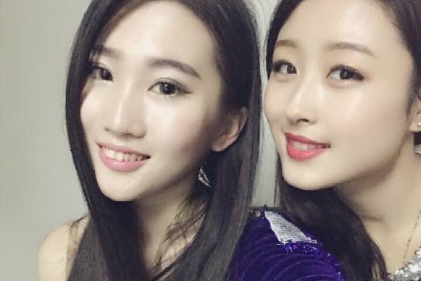 [流言板]高興不過(guò)5秒！塞克斯頓絕平3分后非常激動(dòng)，隨后被壓哨絕殺