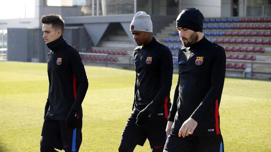 莫克姆主帥：與藍軍對決有35萬(wàn)鎊收入，這對我們來(lái)說(shuō)是一筆大錢(qián)