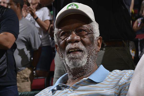 盡力局！丁威迪18中8空砍30分6助 得分賽季新高