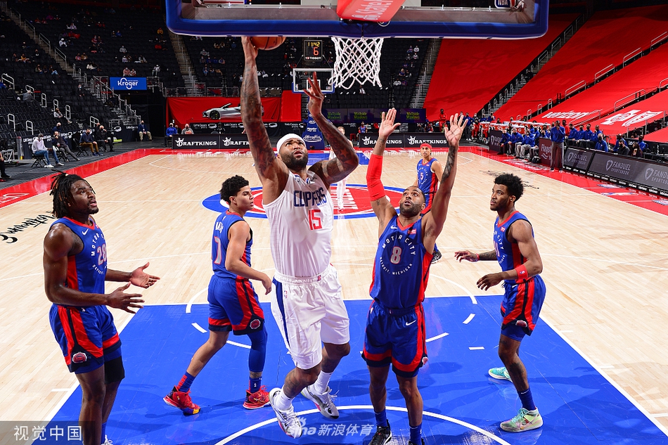 羅馬諾：有關(guān)伯利批評桑喬的新聞是假的，伯利未接受意媒采訪(fǎng)