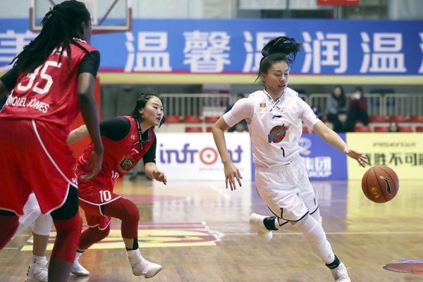 c7.ccm注册入口客戶(hù)端