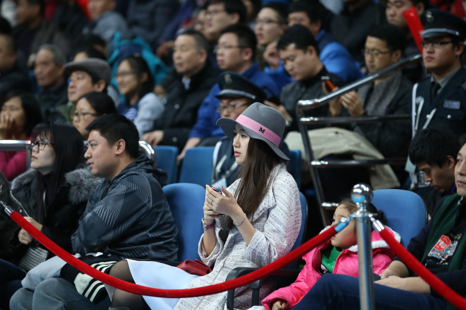 11月10日 NBA常規賽 森林狼vs國王 全場(chǎng)錄像回放