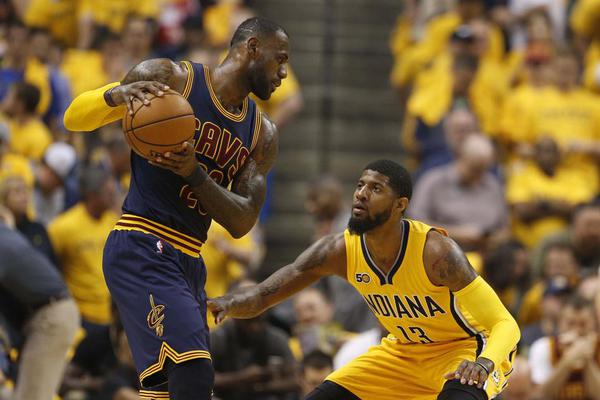 零球兩助，羅德里戈賽季前15場(chǎng)僅出戰348分鐘比賽創(chuàng  )皇馬生涯新低二怪                                                                20