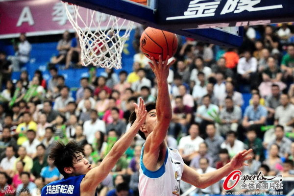 上海申花：痛定思痛后，需要尋求一些改變