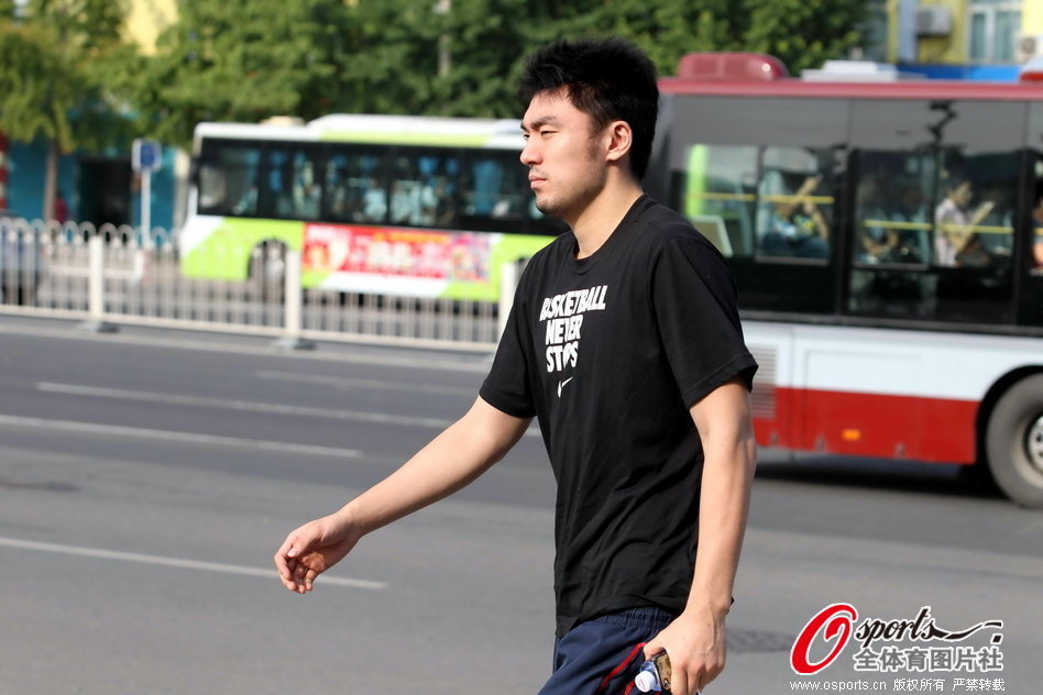 [流言板] 回暖！進(jìn)入25年后波普命中率53.8%三分43.5%，場(chǎng)均13.3分