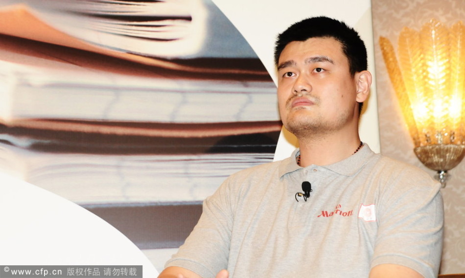 泰拉瑞亞怎么做瀑布 水流瀑布與巖漿瀑布全攻略