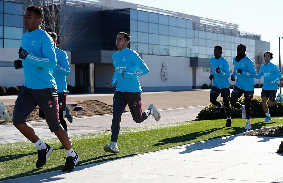 娱乐棋牌com電腦免費版