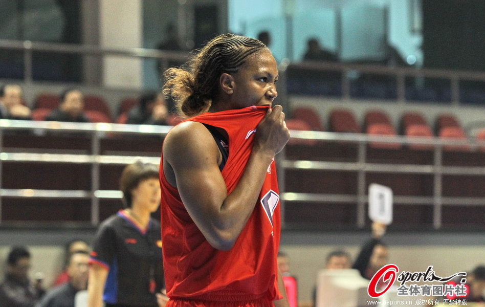 原神識藏日攻略